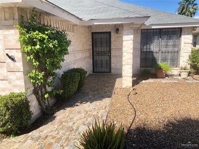 344 Diana Dr, Alamo, TX 78516 - photo 2