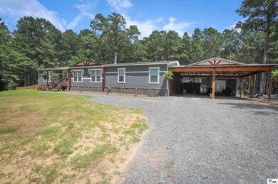 507 Rodgers Rd, Ruston, LA 71270 - photo 3