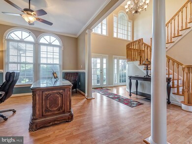 20212 Mount Aetna Rd, Hagerstown, MD 21742 - photo 4