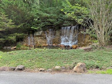 Lot 59 Garnet Rd, Sylva, NC 28779 - photo 2