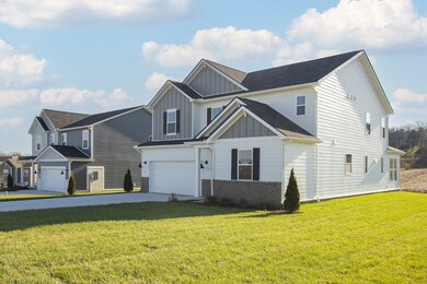 1767 Rockwell Landing, Columbia, TN 38401 - photo 2