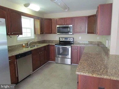 92 Declaration Dr, Montross, VA 22520 - photo 6