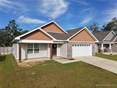 116 Mapleleaf Ct, Enterprise, AL 36330 - photo 2