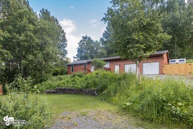 45-Front Exterior_IMG_9329