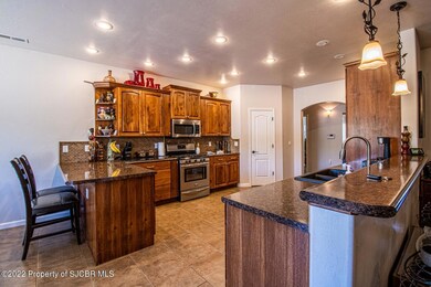 7660 Tuscany Way, Farmington, NM 87402 - photo 5