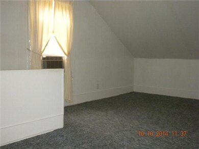 Bedroom.