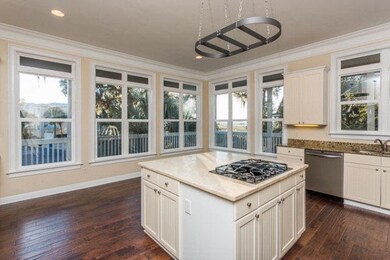 142 Sunrise Dr, Saint Simons Island, GA 31522 - photo 5