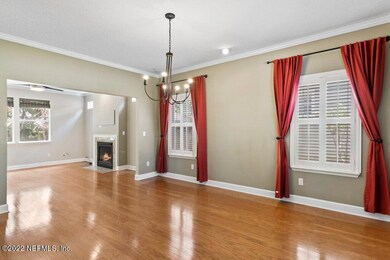 3221 Plaza Place, Jacksonville, FL 32205 - photo 7