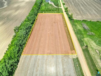 0 466th ( North Lot) Ave Ave, Hartford, SD 57033 - photo 6