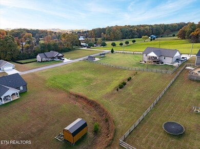 0 Melford Dr, Strawberry Plains, TN 37871 - photo 6