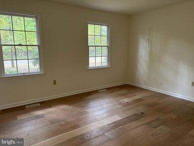 23235 Myers Rd, Chestertown, MD 21620 - photo 7