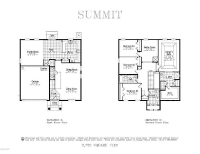 Summit_FP_Page_1