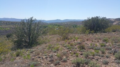 5-Lot_View_3