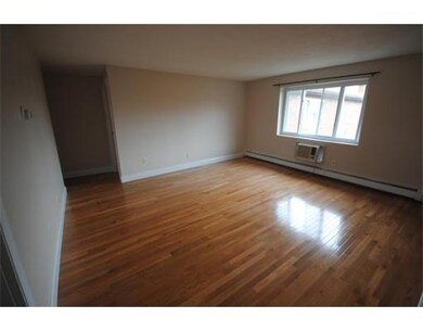 42 Byron St unit 1, Boston, MA 02108 - photo 5