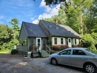 22 Evergreen Dr, Berwick, ME 03901 - photo 5