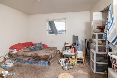 04-Unit 1 Bedroom 2_DMD_9961