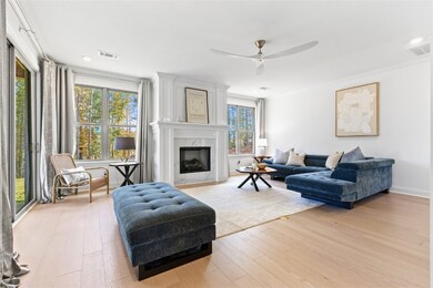 1110 Andrews Ave, Auburn, AL 36832 - photo 5