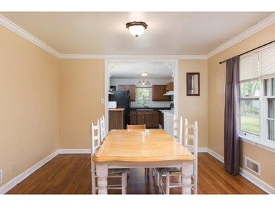 115 W Locust St, Johnson City, TN 37604 - photo 5