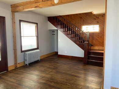2617 Earl St, Schenectady, NY 12306 - photo 7