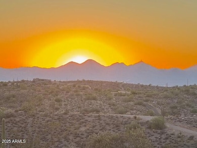 14417 N Whiteface Canyon unit 15-W, Goldfield Ranch, AZ 85264 - photo 2