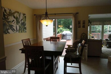 423 Greentree Cir, Abingdon, MD 21009 - photo 6