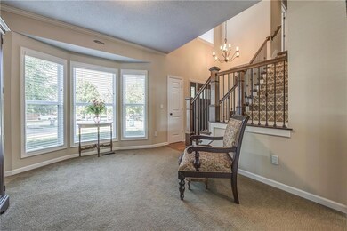 5645 Lakecrest Dr, Shawnee, KS 66218 - photo 7