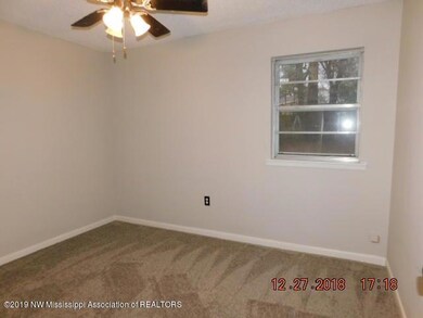 bedroom2