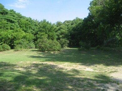 4579 Weechik Rd, Sawyer, MI 49125 - photo 4