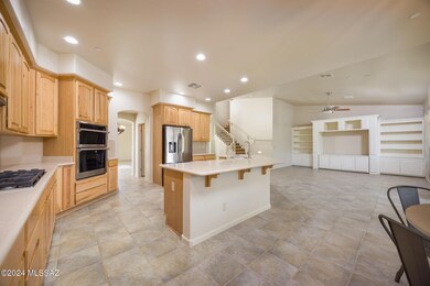 2560-greenwich_mls-11