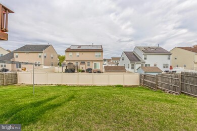 132 Laurel Trail, Swedesboro, NJ 08085 - photo 6