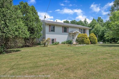 9471 Wilson Rd-Windowstill Real Estate P