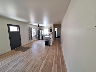 121 Caduca Dr, Roscommon, MI 48653 - photo 5