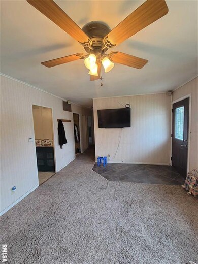 1518 Spring St, Davenport, IA 52803 - photo 3