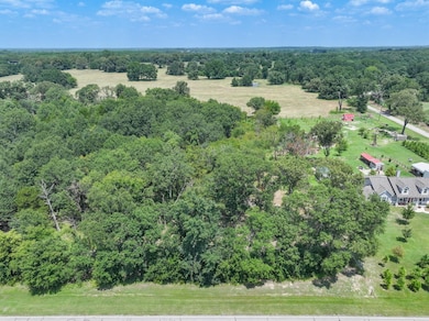 TBD I-20 Service Rd, Wills Point, TX 75169 - photo 2