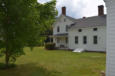24 Colby Rd, Danville, NH 03819 - photo 4