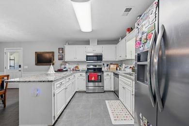 48 Dovecrest Ct, Phenix City, AL 36867 - photo 7