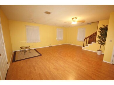 4709 Michael Dr, Oklahoma City, OK 73115 - photo 4