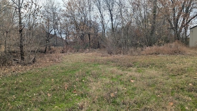 0 Weaver Ln unit 25-699, Charlotte, AR 72522 - photo 2