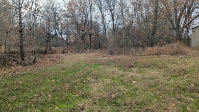 401 Weaver Ln, Charlotte, AR 72522 - photo 2