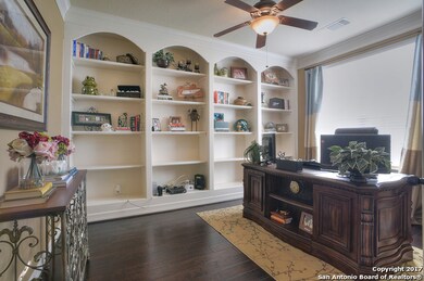 25531 River Ranch, San Antonio, TX 78255 - photo 5