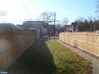 404 Walnut St, Pottstown, PA 19464 - photo 6