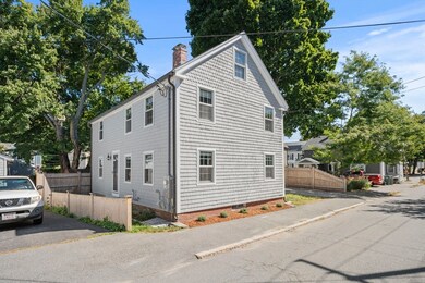 53 Prospect St, Newburyport, MA 01950 - photo 2