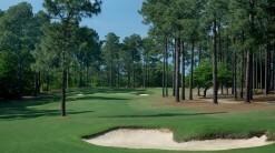 300 Cochran Castle Cir, Pinehurst, NC 28374 - photo 7