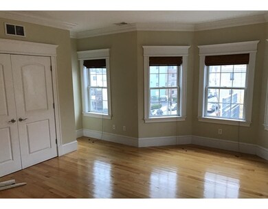 95 W 7th St unit 4, Boston, MA 02127 - photo 2
