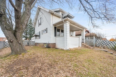 330 N 46th Ave W, Duluth, MN 55807 - photo 2