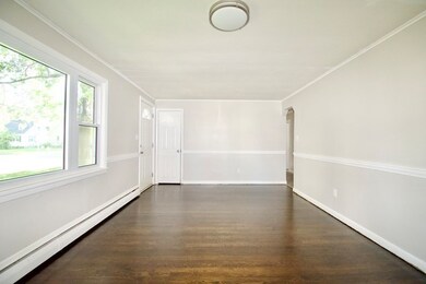 71 Grape St, Springfield, MA 01109 - photo 7