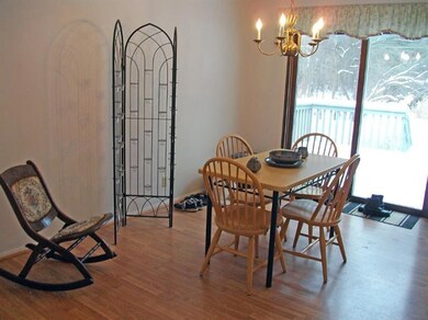 923 W 1000 N, La Porte, IN 46350 - photo 7