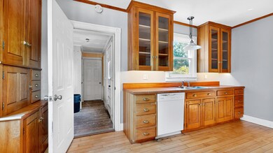 852 Gray Road Gorham ME (47)