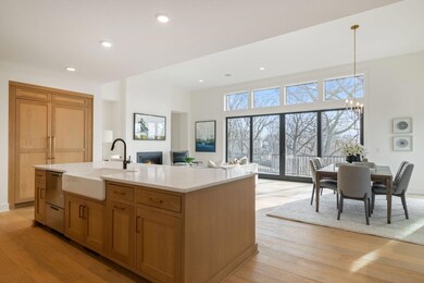 3759 Brookside Dr, Chaska, MN 55318 - photo 6