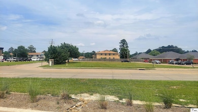 1910 N 7th St, West Monroe, LA 71291 - photo 3